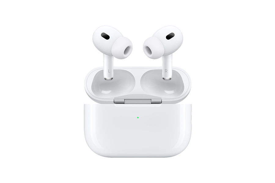 Apple AirPods 2. Generation Apple AirPods 2. Generation