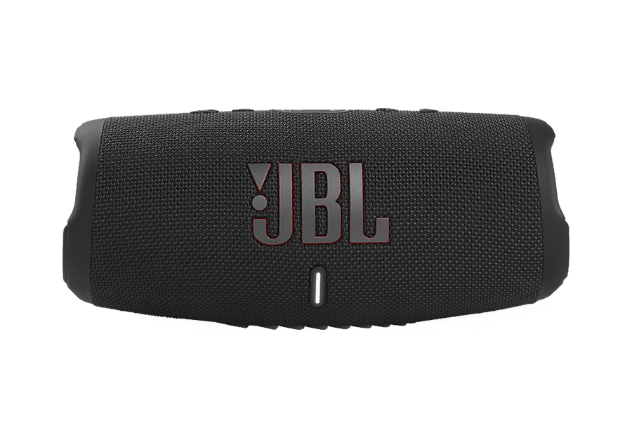 JBL Lautsprecher Charge 5 JBL Lautsprecher Charge 5