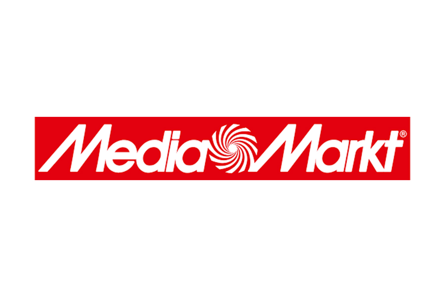Media Markt Gutschein 50 € Media Markt Gutschein 50 €