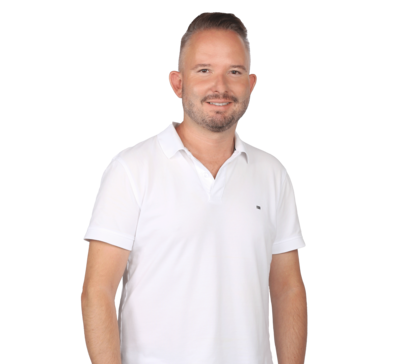 Christian Günther
