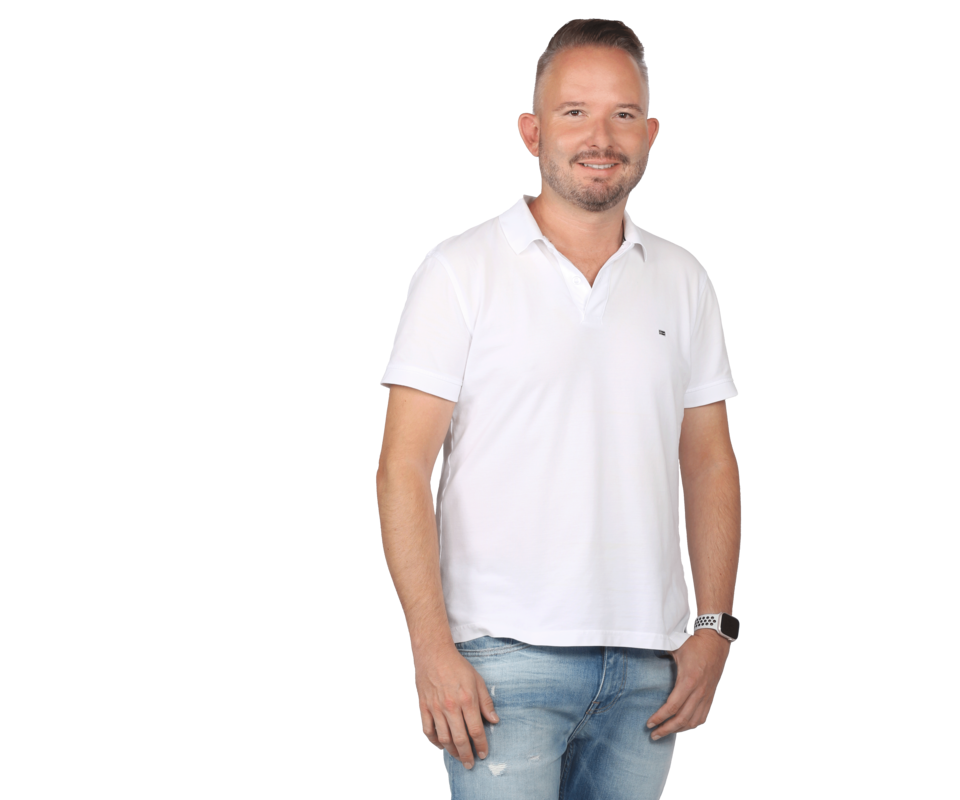 Christian Günther Christian Günther