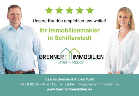 plakat-verkauft.de_immobilien_brenner-immobilien Plakatmotiv von Brenner Immobilien