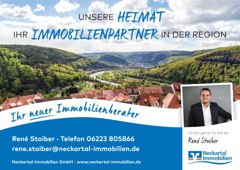 plakat-verkauft.de_immobilien_Neckartal-Immobilien Plakatmotiv von Neckartal Immobilien für mehr Bekanntheit