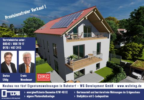 plakat-verkauft.de_immobilien_ws-development Plakatmotiv von WS Development GmbH