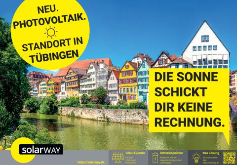plakat-verkauft.de_solar-solarway Plakatmotiv von solarway, um die Bekanntheit zu steigern