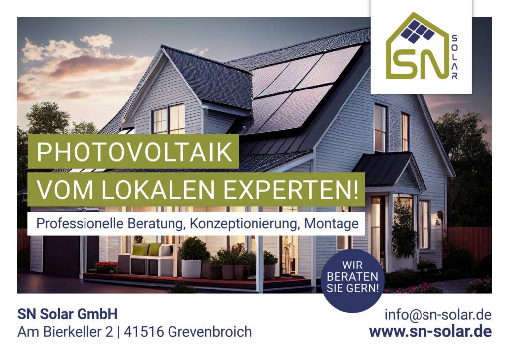 plakat-verkauft.de_solar_sn-solar Plakatmotiv von SN Solar als Imagewerbung